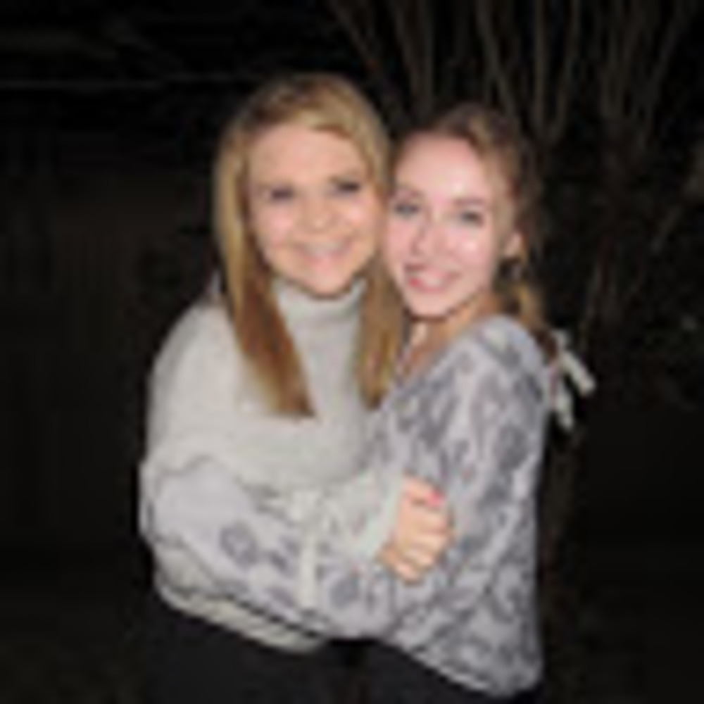 Meet your Posher, Sk